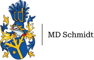 MD-Schmidt-Logo